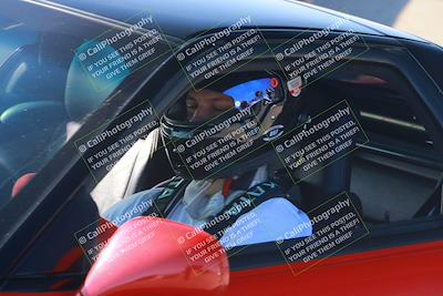 media/Dec-20-2025-Speed Ventures (Sat) [[de63061115]]/Around the Pits/